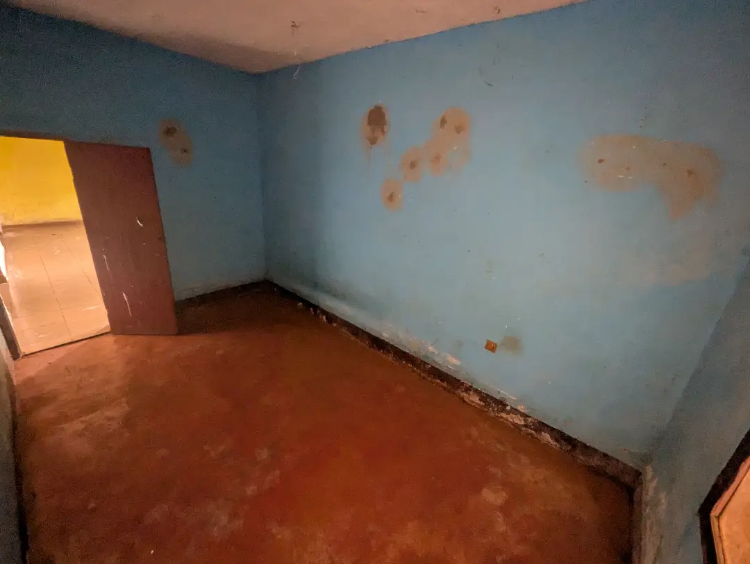 Maison moderne à louer à Bafoussam Tamdja - Image 10