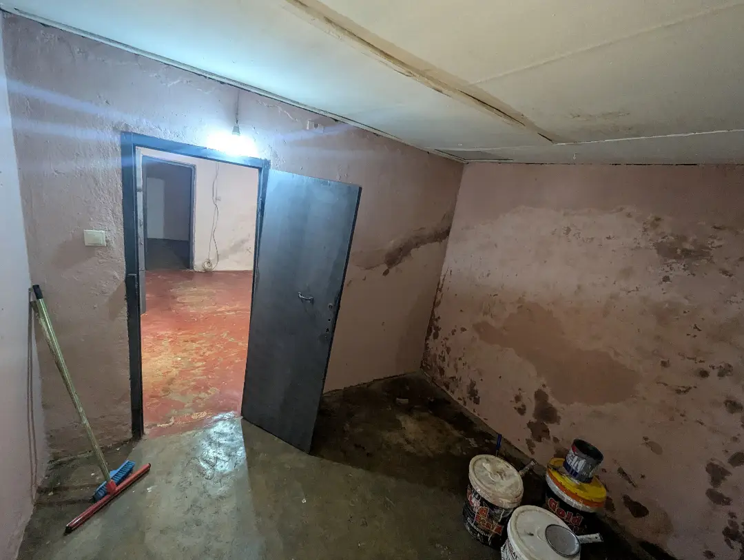 Appartement  à louer à Bafoussam Tamdja - Image 10