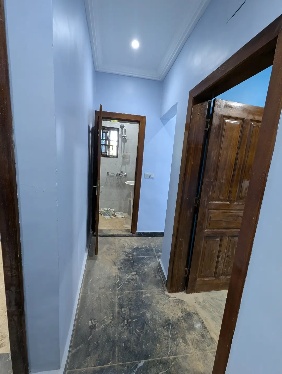 Appartement moderne à louer à Bafoussam Maeture - Image 10