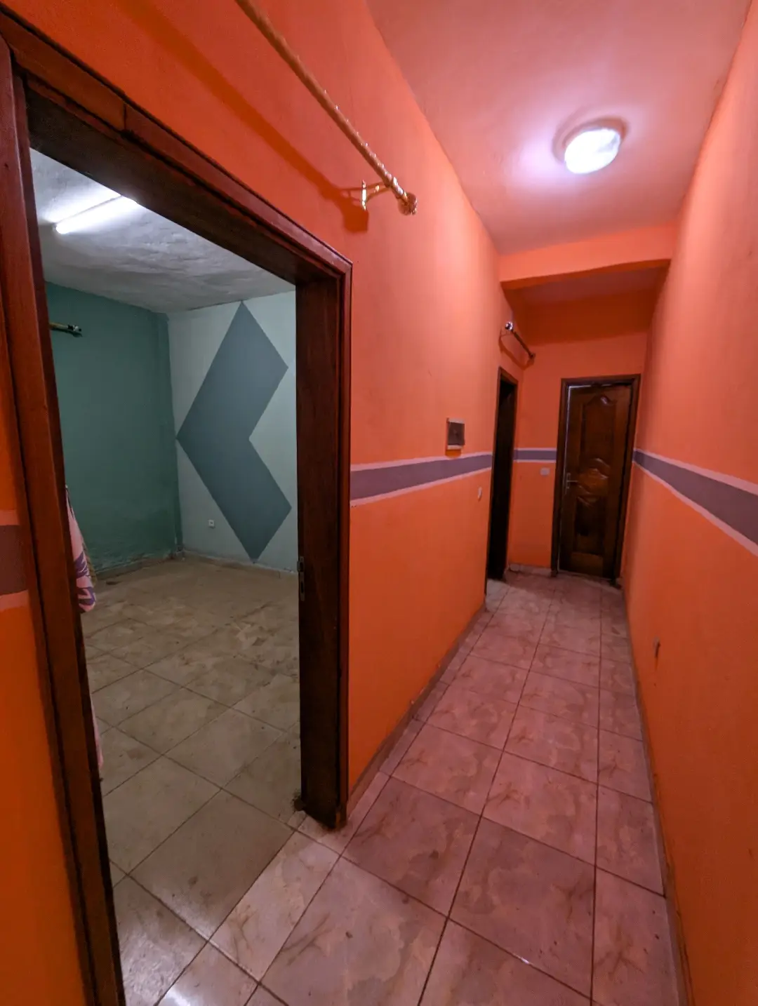 Appartement moderne à louer à Bafoussam Maeture - Image 10