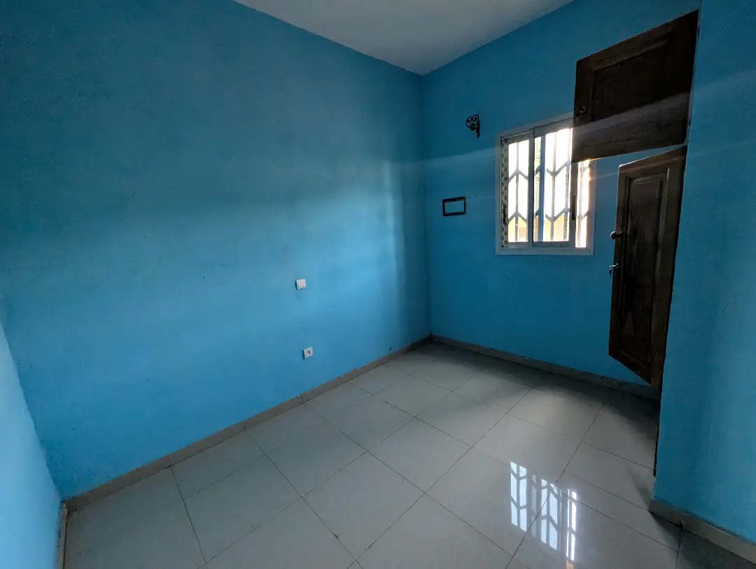 Appartement moderne à louer à Bafoussam Tama - Image 10