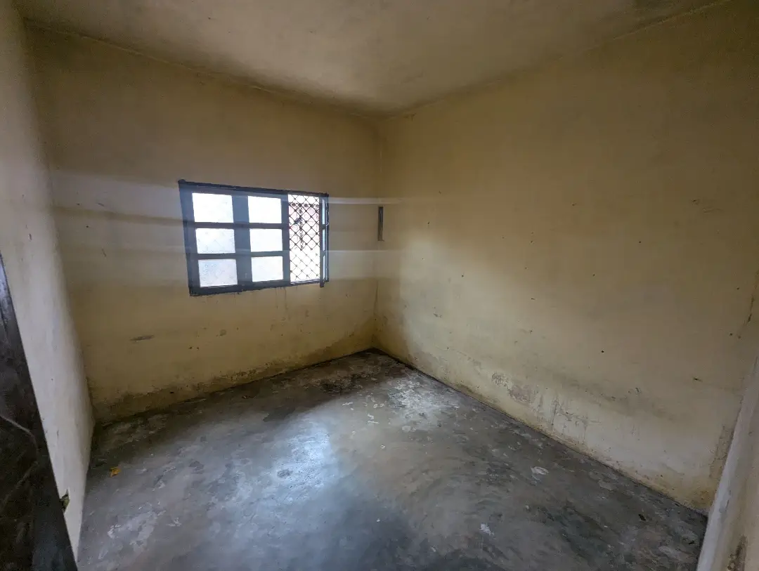 Appartement moderne à louer à Bafoussam Ancien Depot Guinness - Image 10