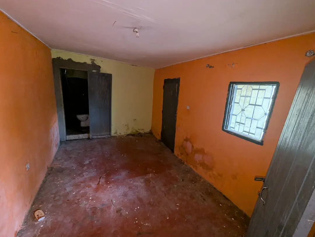 Appartement moderne à louer à Bafoussam Mairie Rural - Image 10