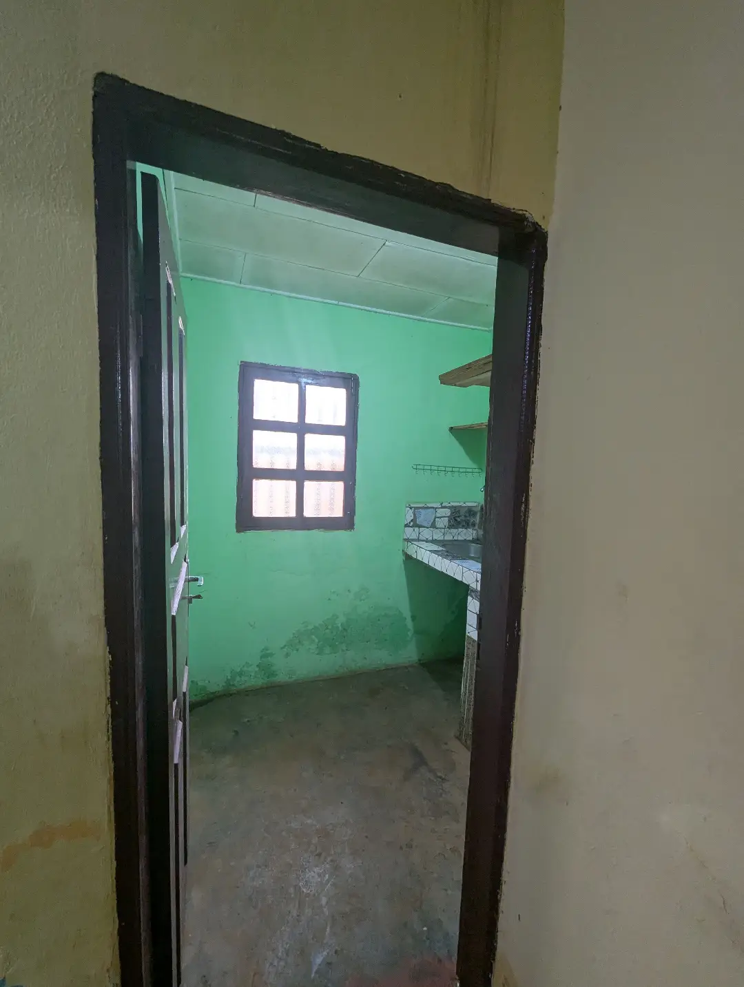 Appartement moderne à louer à Bafoussam Entre Domicile Tankou - Image 10