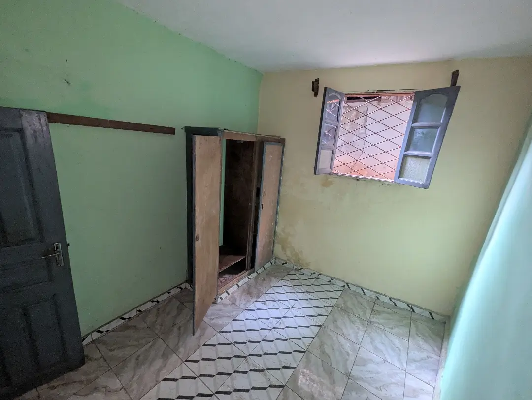 Appartement moderne à louer à Bafoussam Colaco - Image 10