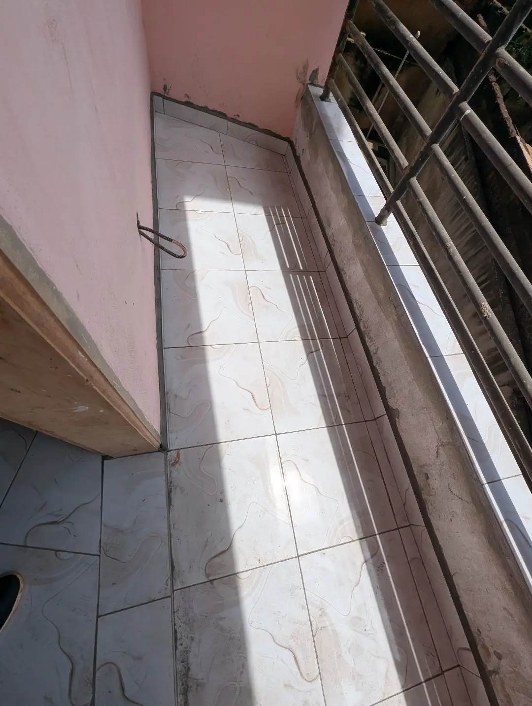 Appartement moderne à louer à Bafoussam Toungang Ville - Image 10
