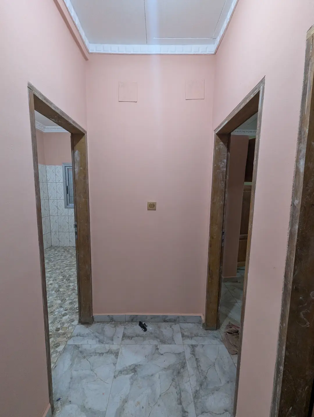 Appartement moderne à louer à Bafoussam Saint Charles - Image 15