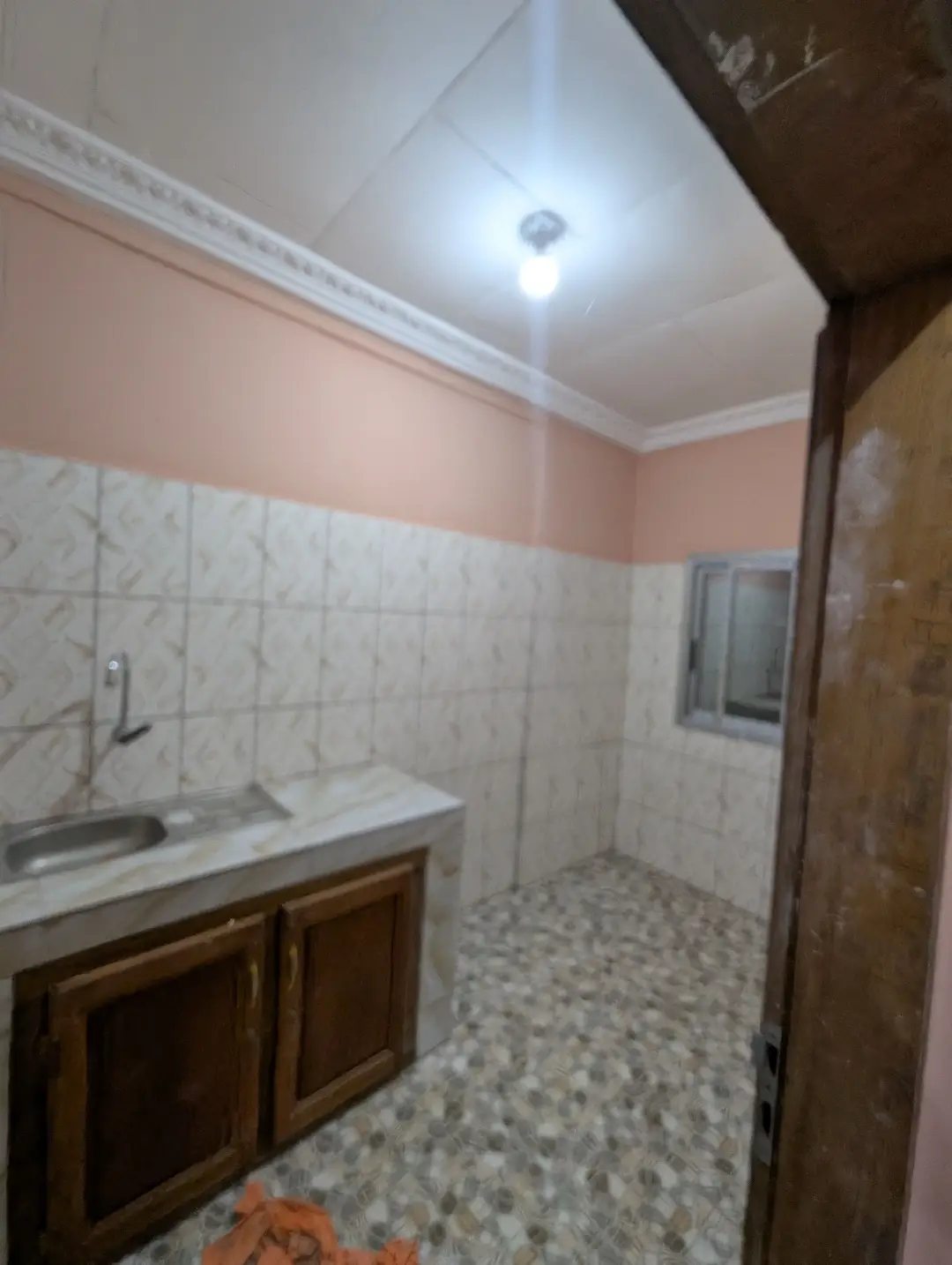 Appartement moderne à louer à Bafoussam Saint Charles - Image 16