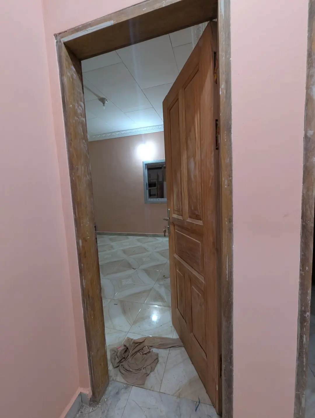 Appartement moderne à louer à Bafoussam Saint Charles - Image 18