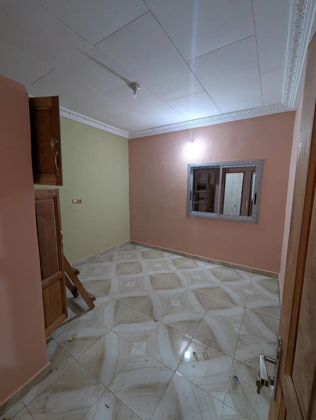 Appartement moderne à louer à Bafoussam Saint Charles - Image 19