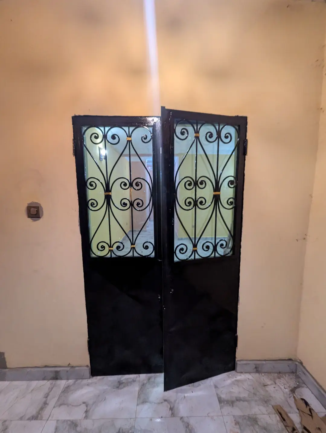 Appartement moderne à louer à Bafoussam Saint Charles - Image 3