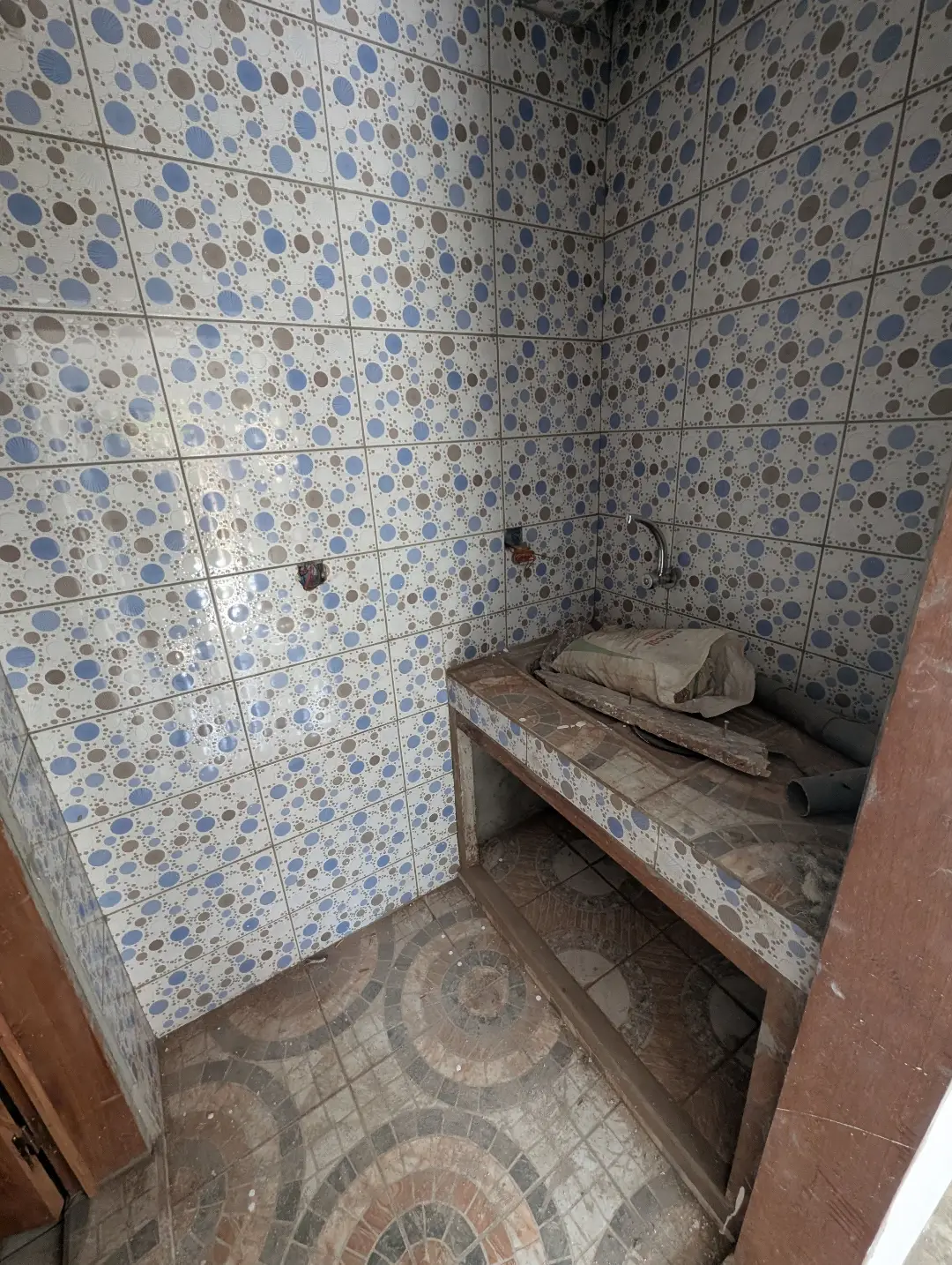 Chambre moderne à louer à Bafoussam Kouongouo - Image 5