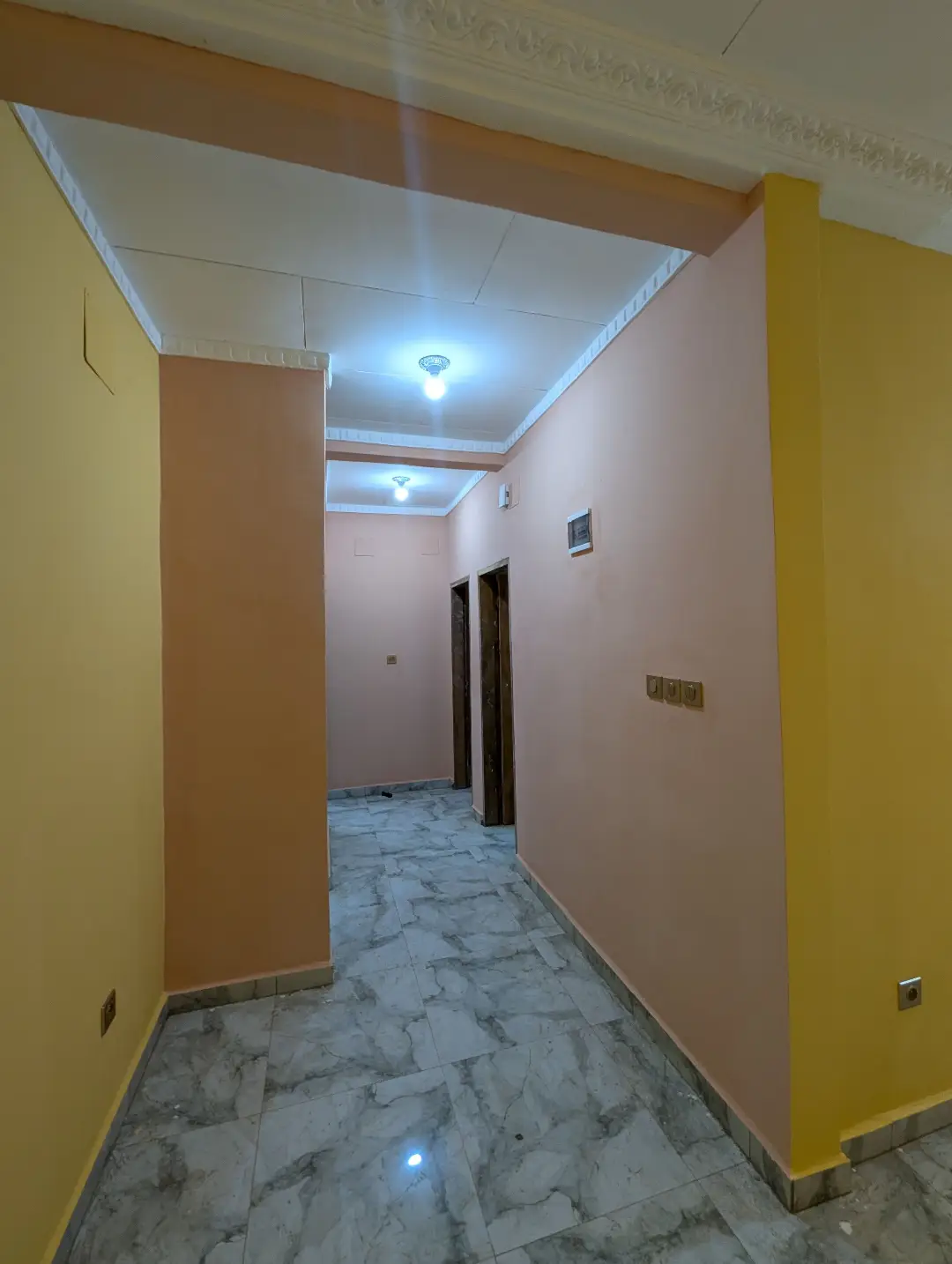 Appartement moderne à louer à Bafoussam Saint Charles - Image 7